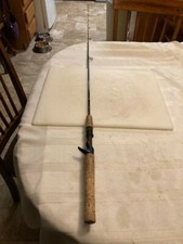Pinnacle limited edition for sale  Perham