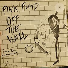Pink floyd off usato  Villanova di Camposampiero
