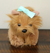 Jojo siwa bow for sale  Clinton