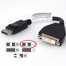 Lenovo adapter kabel gebraucht kaufen  Nürnberg
