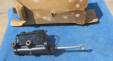 1969 1970 1971 for sale  Great Bend