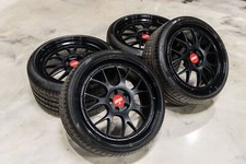 Bbs lmr black for sale  Las Vegas