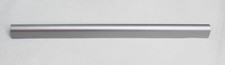 13nb0bl7p03111 asus chromebook for sale  Miami