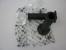 Ap8118287 coppia manopole usato  Pescantina