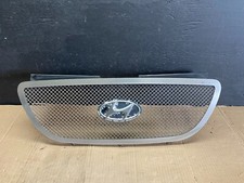 2009 2010 hyundai for sale  West Babylon