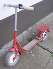 Ddr kinderroller roller gebraucht kaufen  Gräfenhainichen
