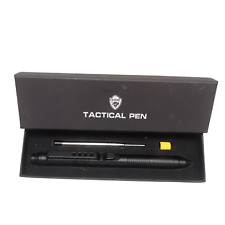 Tactical pen edc for sale  NORTHAMPTON