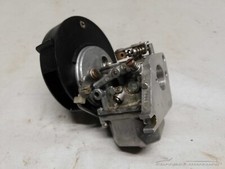 Vergaser carburetor 6e0 gebraucht kaufen  Finowfurt