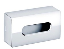 Keuco universal kleenex gebraucht kaufen  Berg