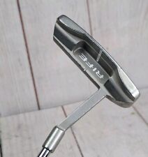 Needs grip replaced for sale  Mckinney