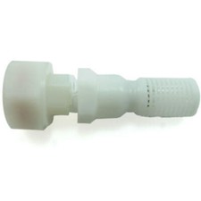 Westerbeke 33327 replacement for sale  White House