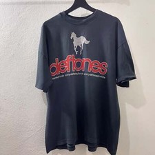 deftones shirt for sale deftones shirt for sale New York