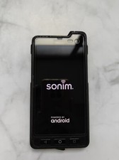 Sonim xp8800 unlocked d'occasion  Expédié en Belgium