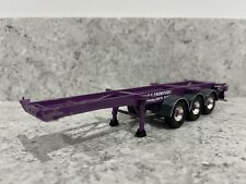 Corgi skeletal container for sale  CREWE