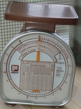 Vintage pelouze usps for sale  Portland