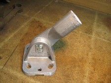 Bon tool universal for sale  Van Buren