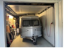 eriba touring gebraucht kaufen eriba touring gebraucht kaufen Burrweiler, Rhodt, Weyher