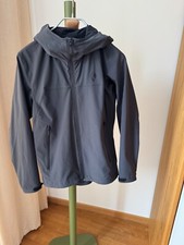 Black diamond dawn gebraucht kaufen  Dresden