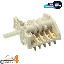 Delonghi 6104ve.w dfs090do for sale  LONDON