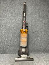Dyson ball upright for sale  North Miami Beach