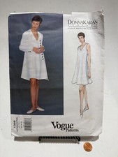 Vogue 1368 donna for sale  Hot Springs National Park