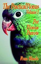 Practical pionus vol. for sale  Omaha