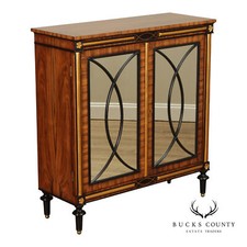 Regency style rosewood for sale  Hatfield