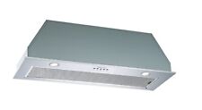 Cookology buch900ss steel for sale  UK