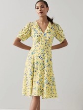 Bennett pain silk for sale  ST. ALBANS