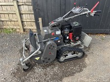 Weibang velocity tracked for sale  MALVERN