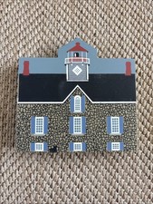 Cedar point lighthouse for sale  Fletcher