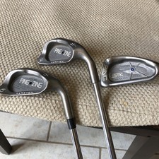 clubs golf miscellaneous for sale clubs golf miscellaneous for sale Rowlett