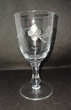 Vintage floral decorated for sale  LEICESTER
