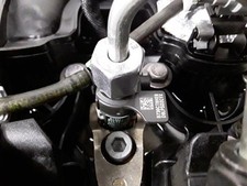 Moteur ford max d'occasion  Savenay