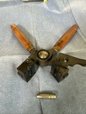 Lyman .338 bullet for sale  Parker