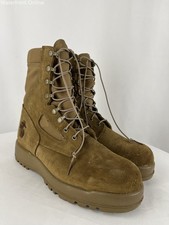 Belleville usmc hot for sale  Pensacola