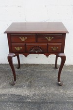 Late 1800s queen for sale  Fort Lauderdale