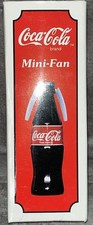 Coca cola hand for sale  Montgomery