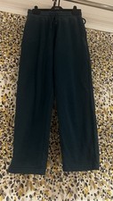 Primark women wide for sale  EDINBURGH