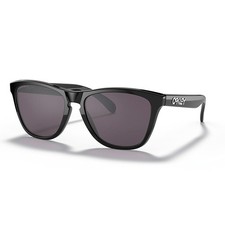 Demo box oakley for sale  Grandville