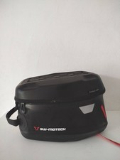 Motech pro yukon d'occasion  Nantes-