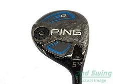 Ping 2016 fairway for sale  Eden Prairie