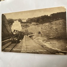Cornish riviera express for sale  EXMOUTH
