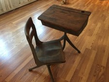 Vintage industrial child for sale  Bala Cynwyd