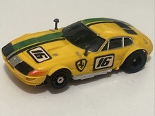 Vtg 1976 release for sale  Dover