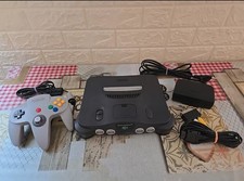 Nintendo usato  Moncalieri