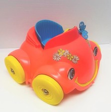 1969 mattel baby for sale  Decatur