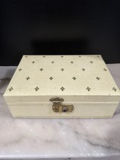 Collectible vintage locking for sale  Shawnee