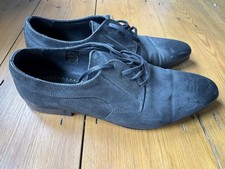 Men hudson black for sale  GODALMING