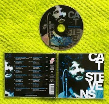 Cat stevens morning gebraucht kaufen  Berlin